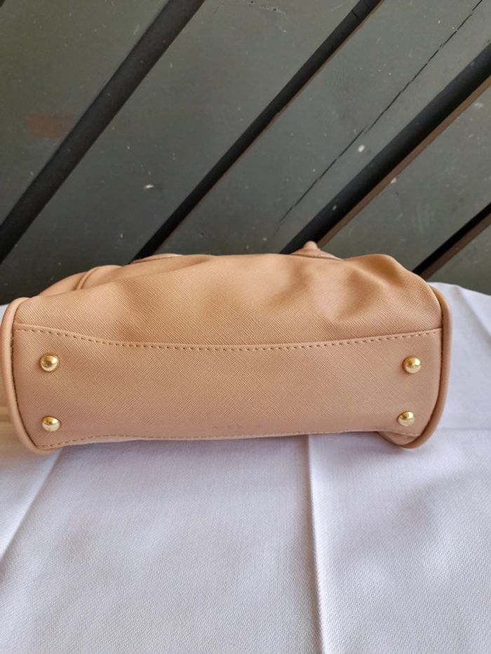 Sac femme - photo numéro 4