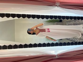 ✨👗 Robe longue élégante – parfaite pour vos occasions 👗✨