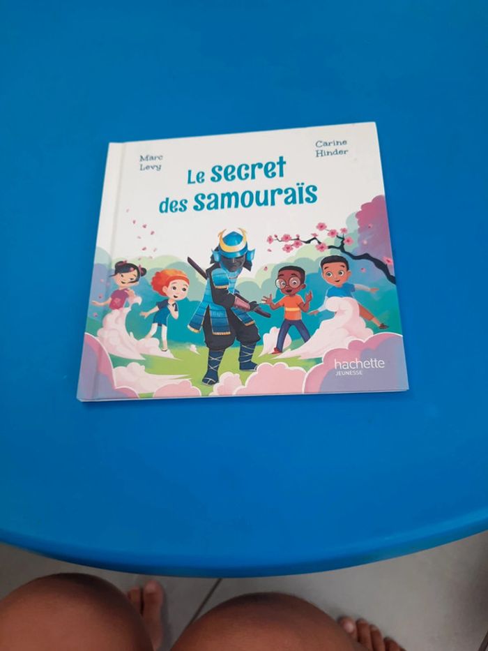 Livre mcdo