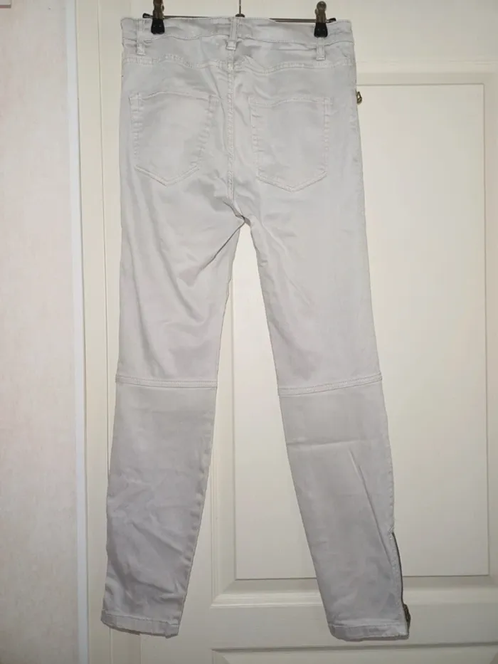 Pantalon L.O. G.G - photo numéro 2