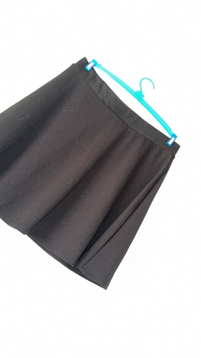 Jupe femme - photo numéro 2