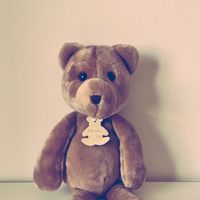 profil