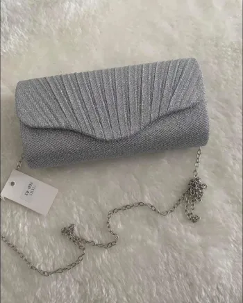 Sac de fête