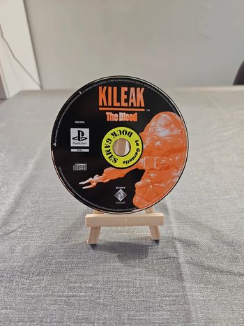 kileak ps1