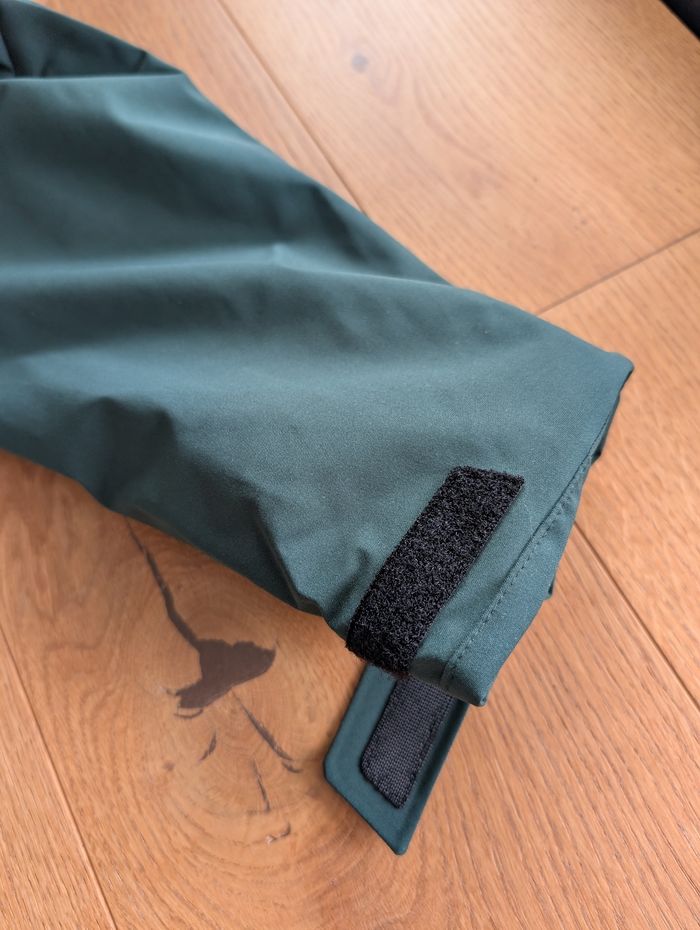 Veste de Ski Oakley - photo numéro 6