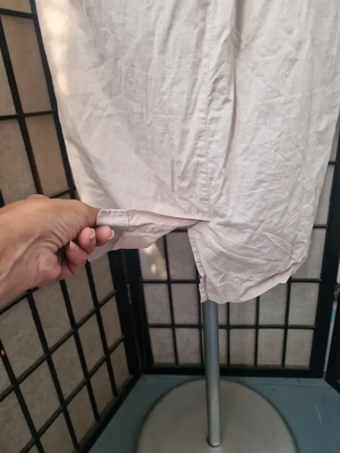 Haut phildar - photo numéro 4