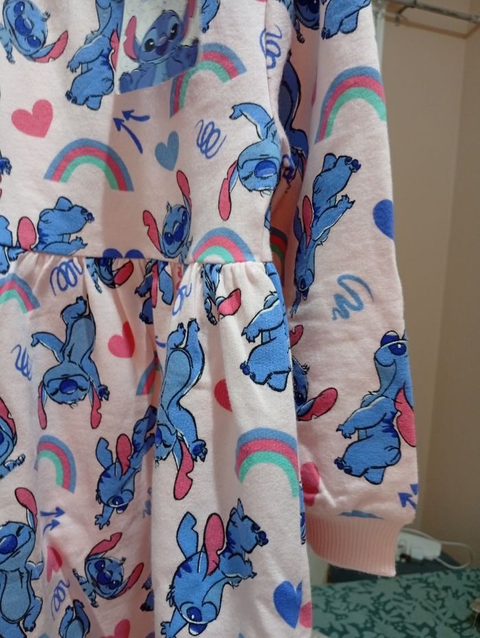 Robe Stitch neuve - photo numéro 4