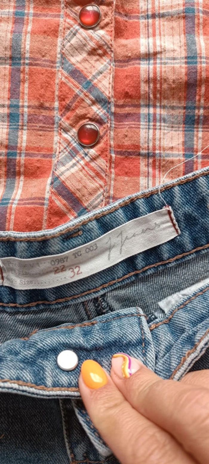 Ensemble 32 - photo numéro 2