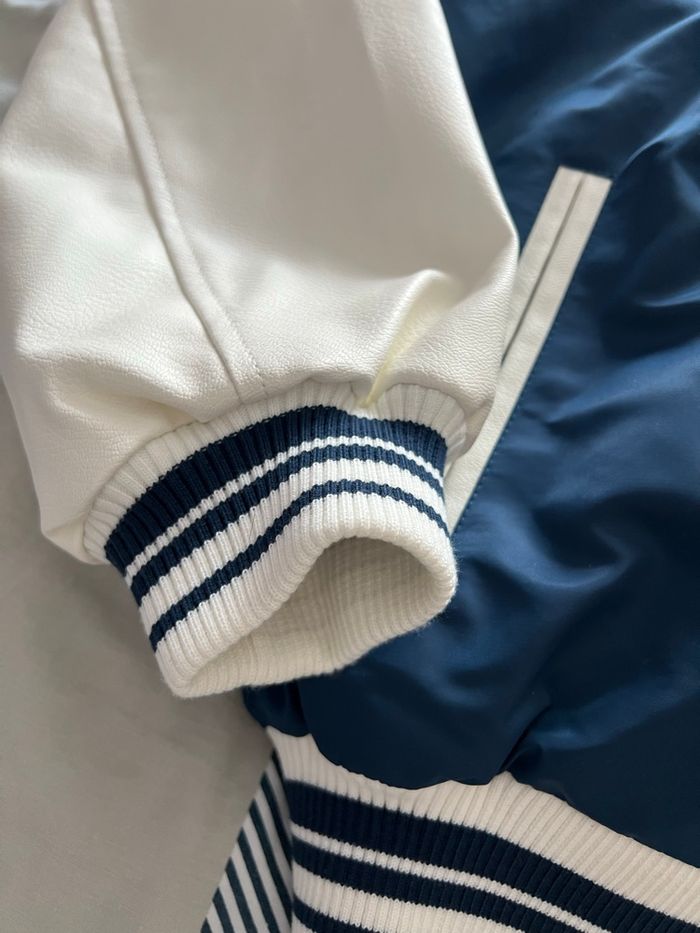 Bombers - photo numéro 5