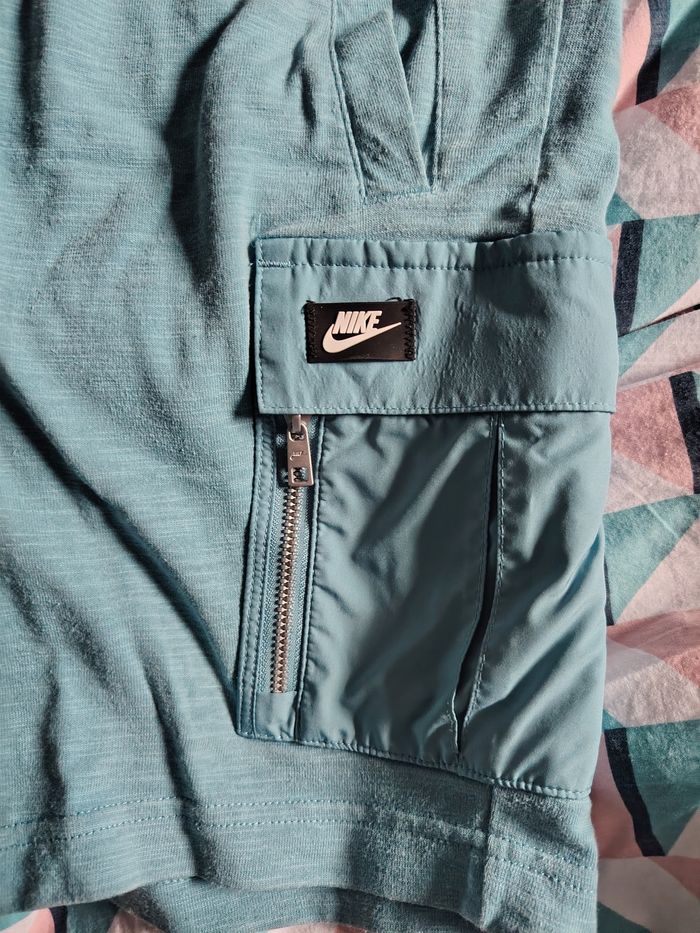 Short - photo numéro 3