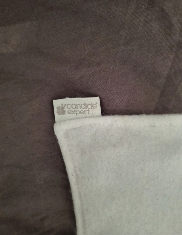 Cale Bebe - photo numéro 3