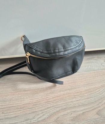 Sac banane Promod
