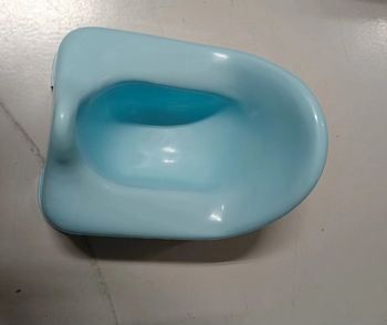 Pot bébé mots d’enfants