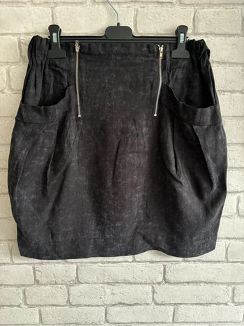 Jupe see U soon taille 36