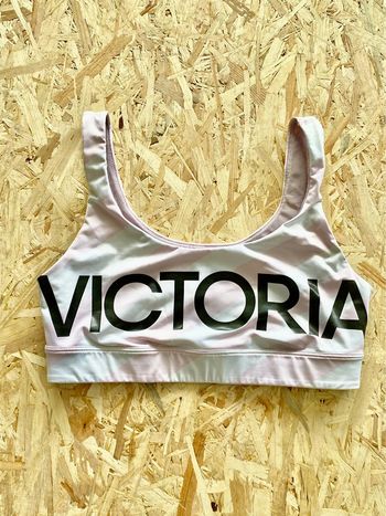 Brassière Victoria’s Secret taille M