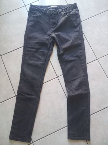 Jeans femme