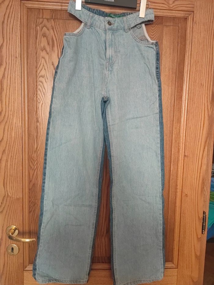 Jeans taille 36