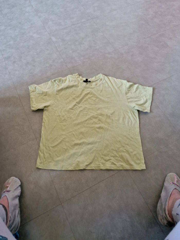 T shirt hotel mahfouf