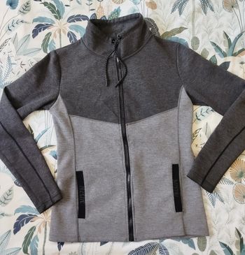 Veste