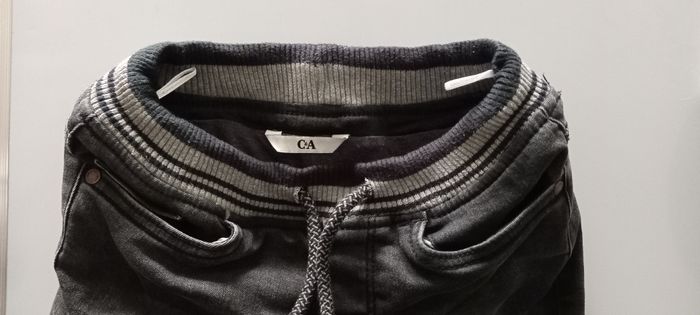 Pantalon - photo numéro 4