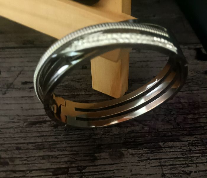 Bracelet - photo numéro 2