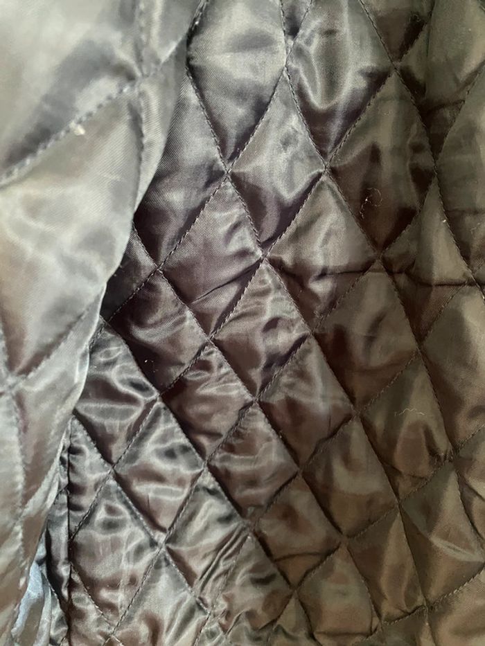 Bombers Ikks - photo numéro 2