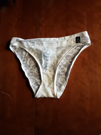 Culotte  Etam 36