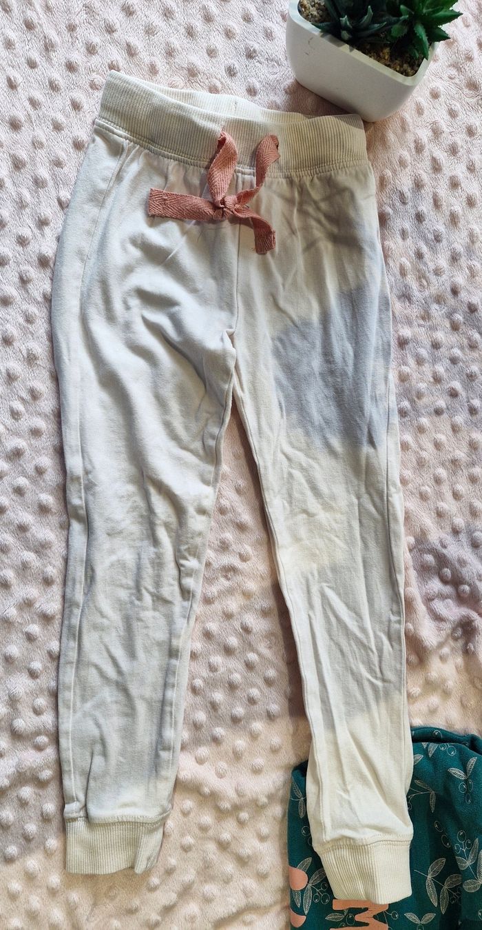 Pyjama 4 ans - photo numéro 4