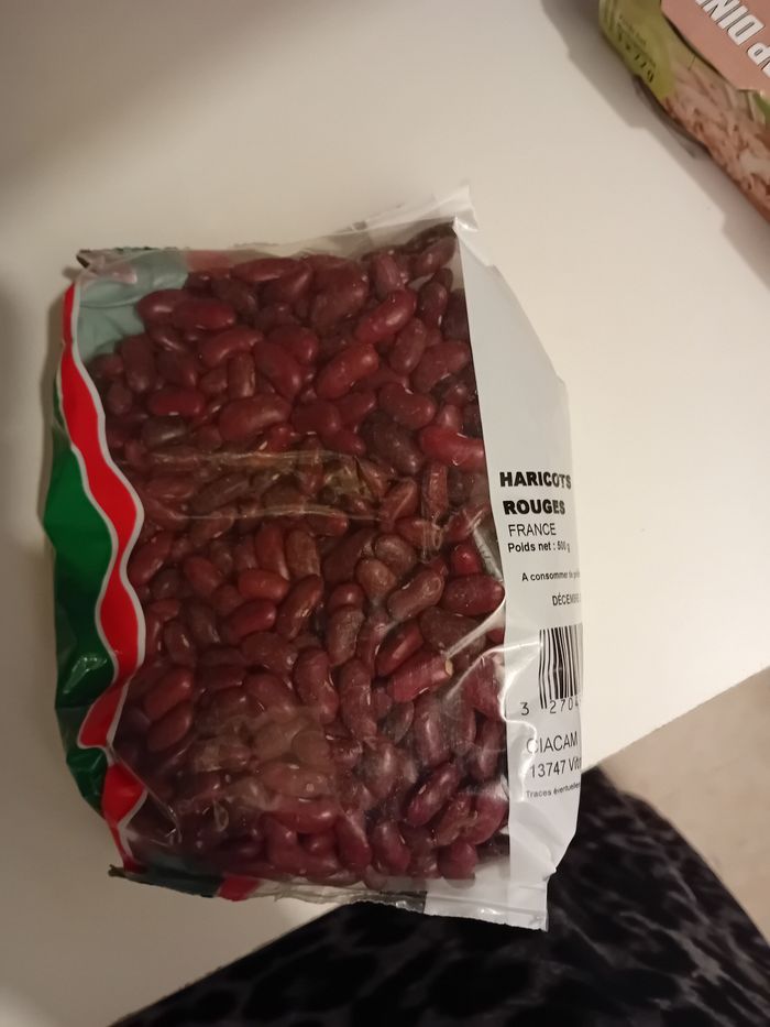 Alimentation - photo numéro 8