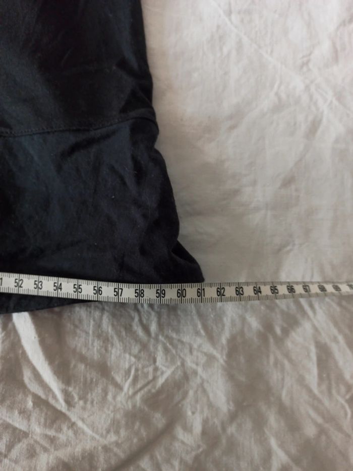 Robe chic et décontracté - photo numéro 14