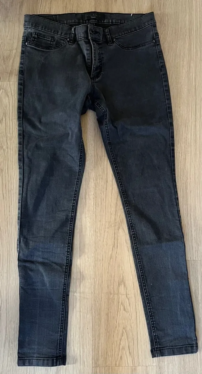 Jeans ikks