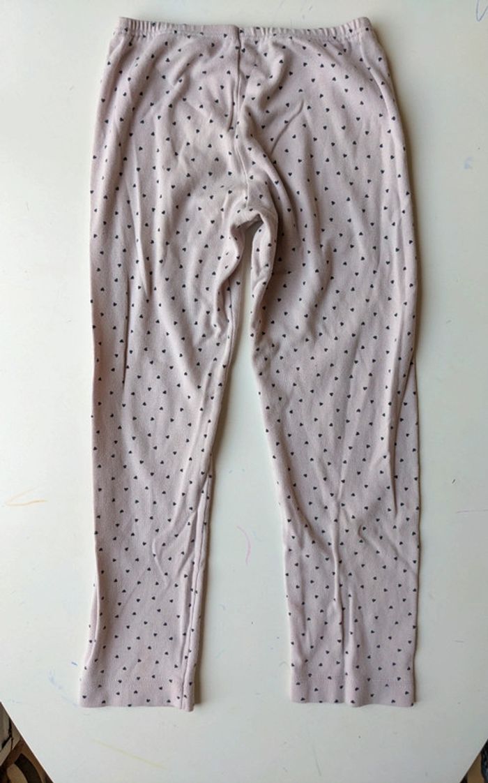 Pyjama 6 ans - photo numéro 5