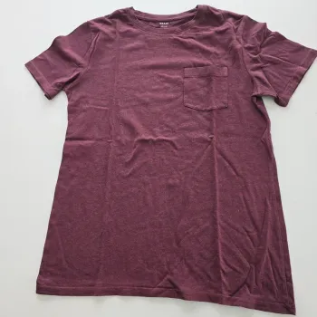 T-shirt neuf - Kiabi - 14 ans