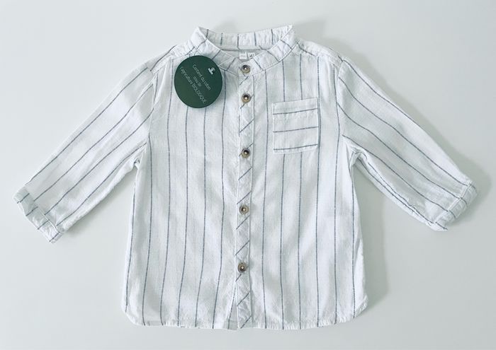 Ensemble bébé de Pâques - photo numéro 7