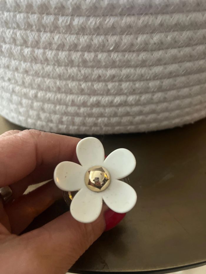 Miniature Daisy Marc Jacobs neuve - photo numéro 2