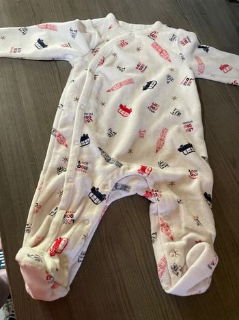 Pijama