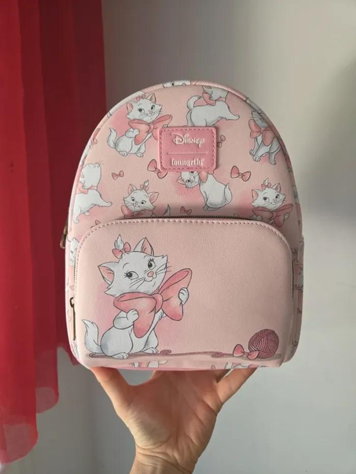 Sac loungefly marie
