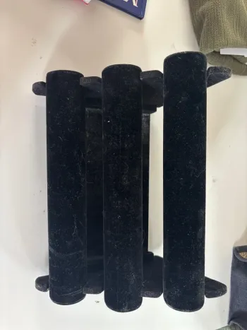 Porte  bijoux
