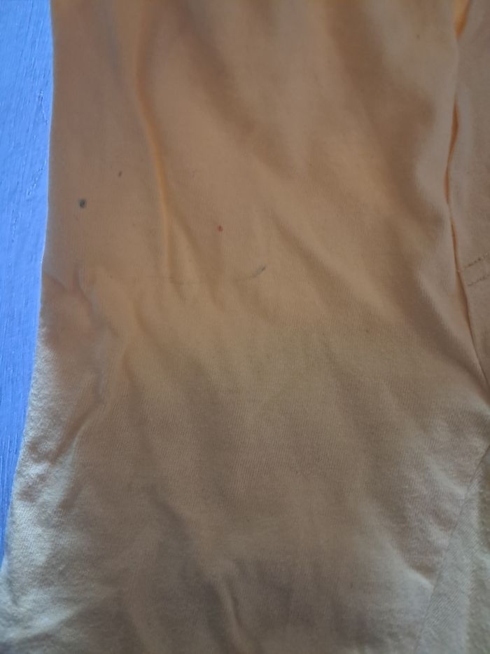 Lot vêtements 5 ans - photo numéro 5