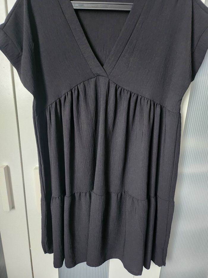 Robe femme taille  44 - photo numéro 4
