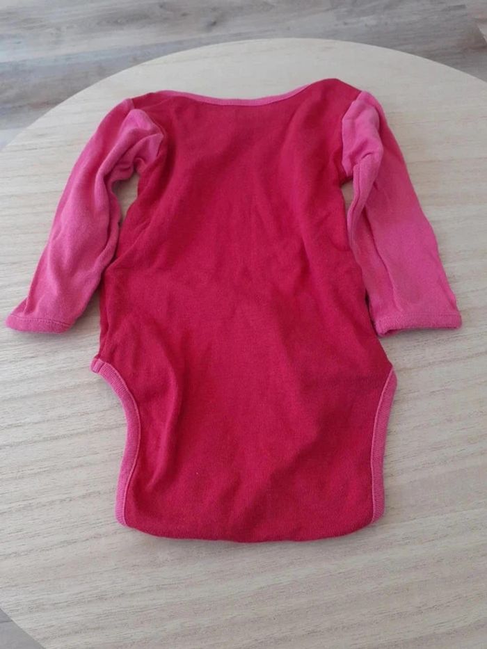 Bodie - photo numéro 2