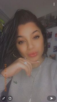 profil