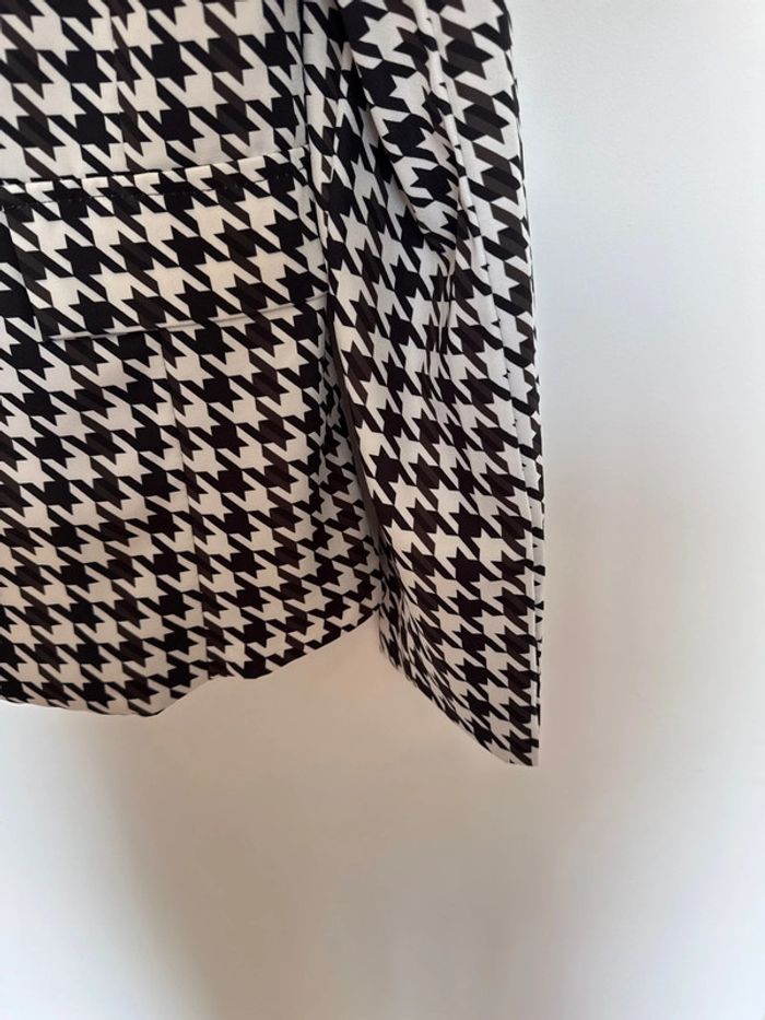 Blazer femme - photo numéro 4