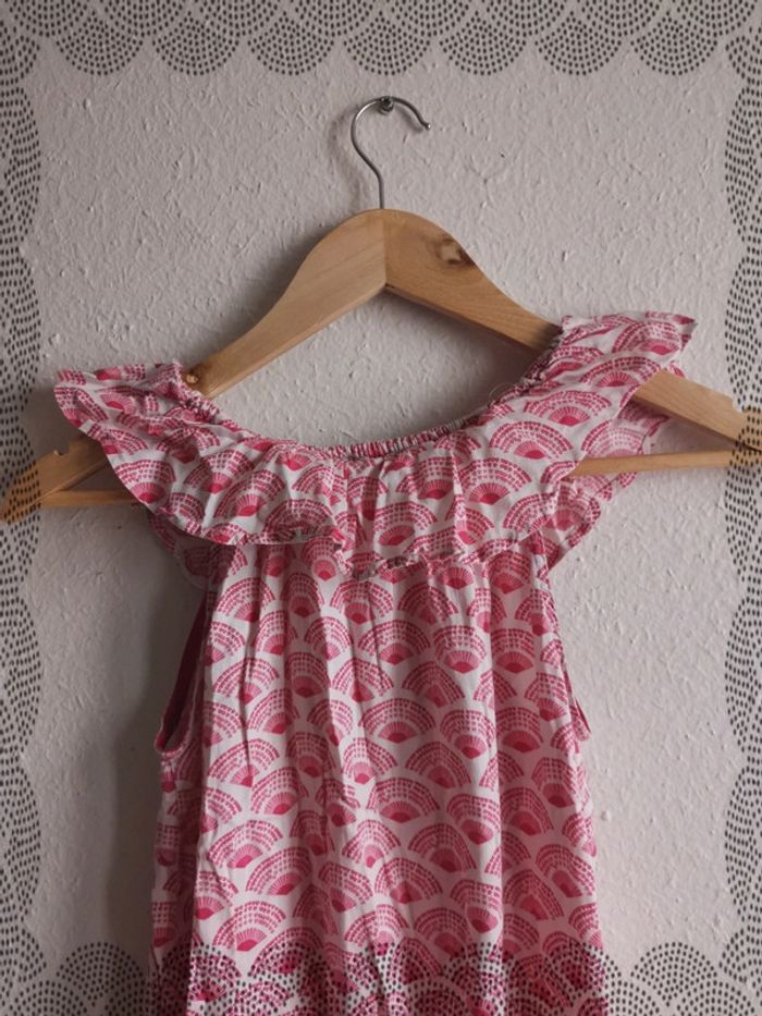 Combishort Okaidi 12 ans - photo numéro 8