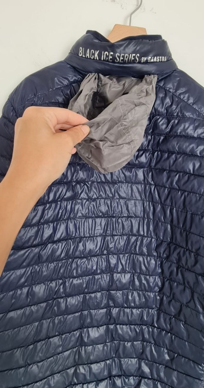 Veste hivernale matelassée Gaastra - photo numéro 5