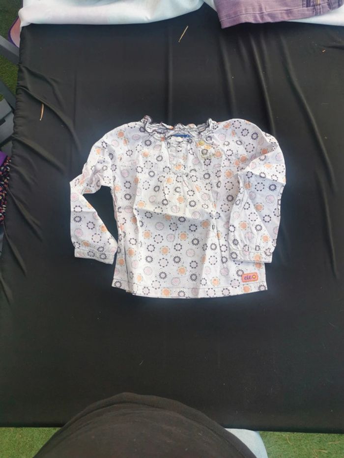 Lot ensembles - photo numéro 7