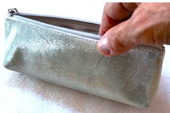 Trousse "Paoul"