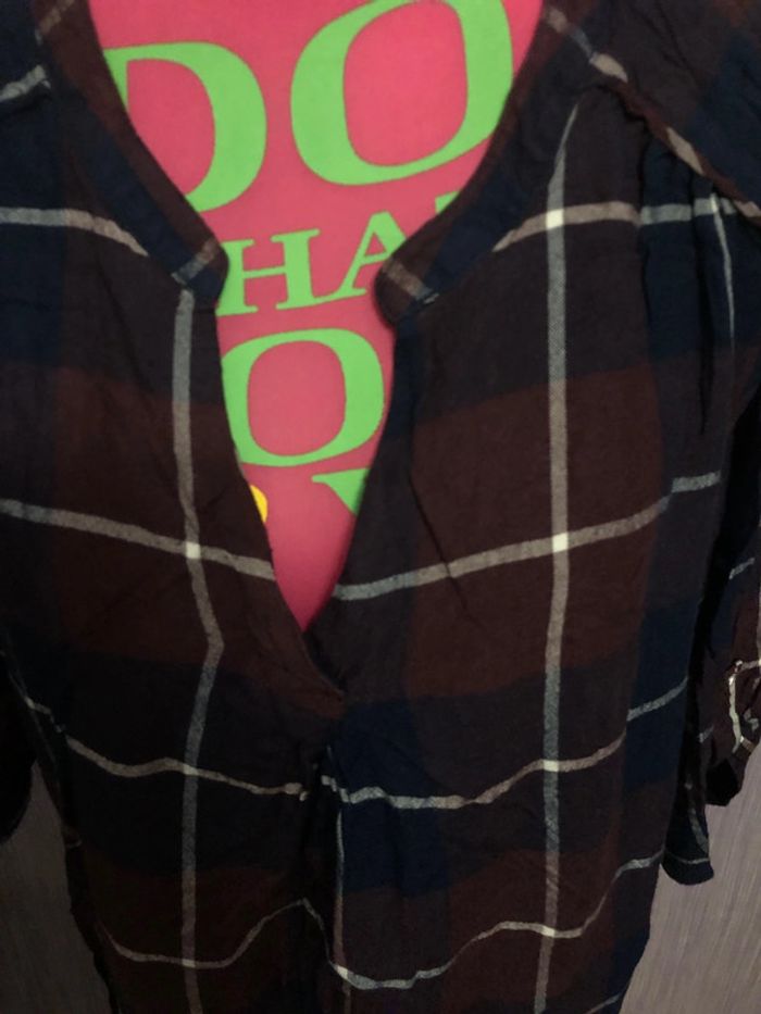 Chemise - photo numéro 4