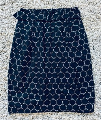 Jupe Apostrophe de taille 38 TBE