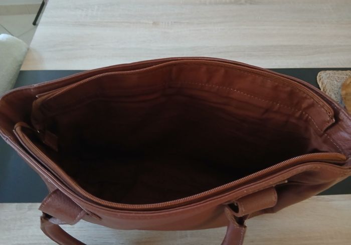 Sac à main Boutique Indépendante - photo numéro 3
